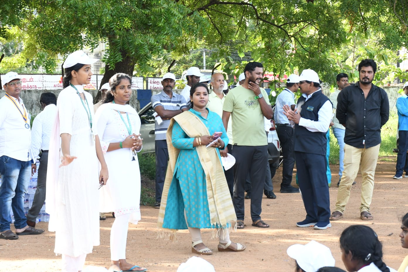 Event photo